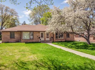 7008 Chicago Ave, Richfield, MN 55423