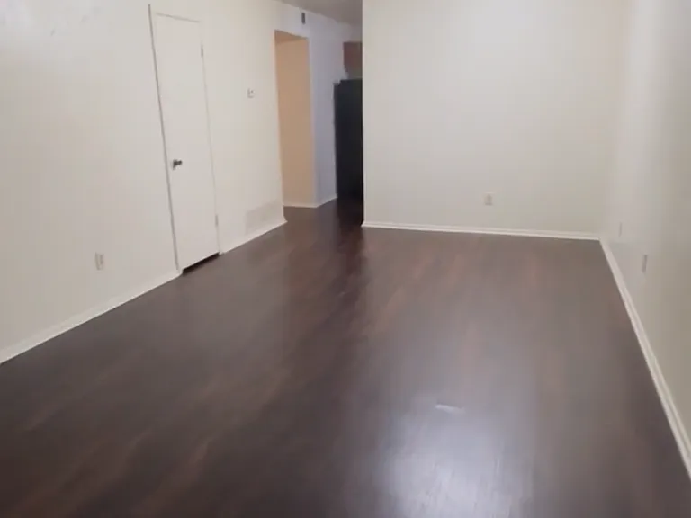 415 Fry St #7 — Photo 2