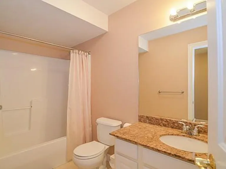 32 Richardson Rd — Photo 14