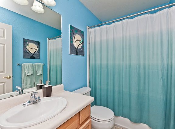 3rd image of 437 1/2 Countryside Ln