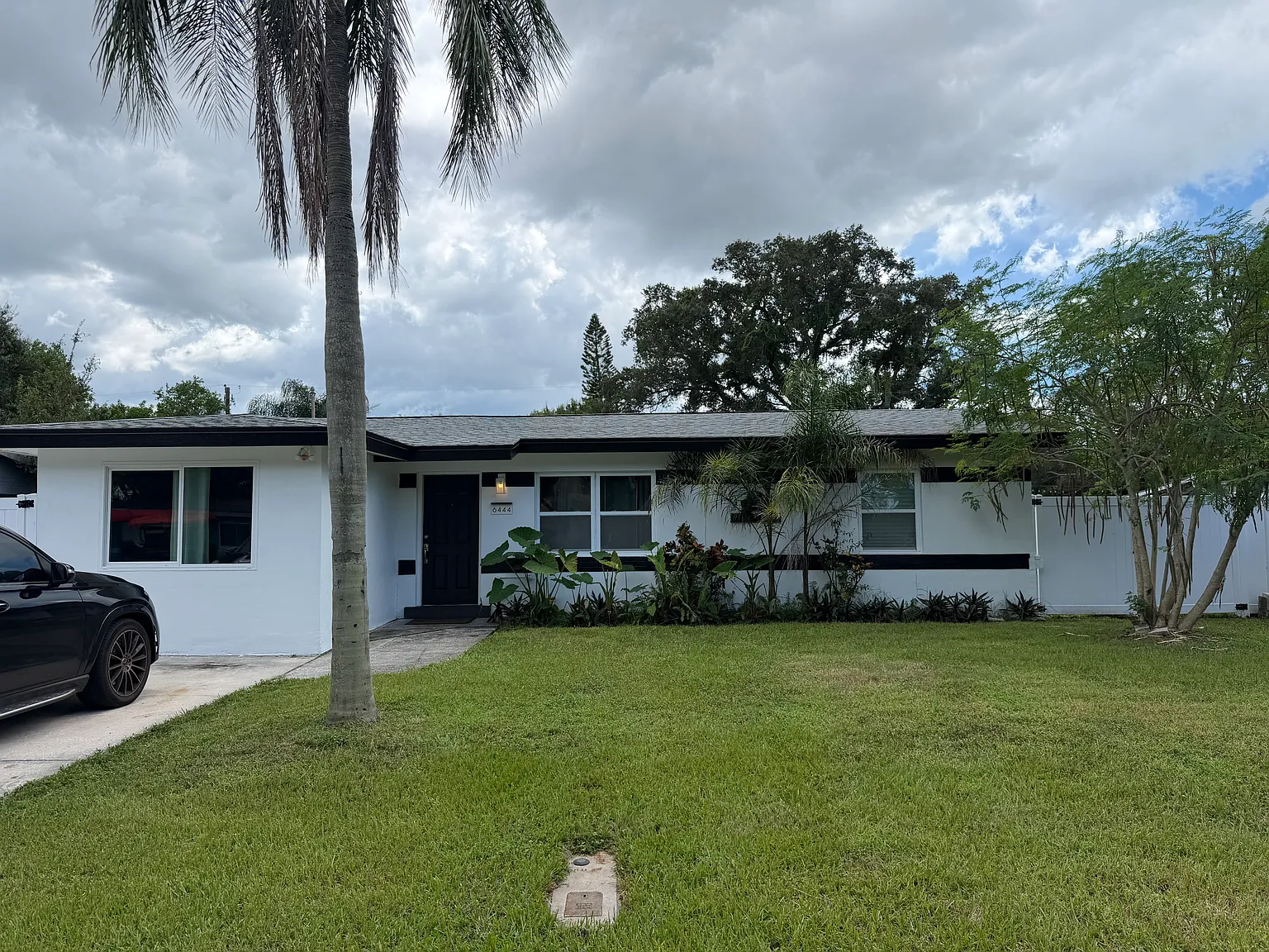 3 bed, 1260 sqft, $3,499 — Photo 3