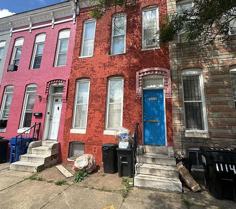 1st image of 1112 N Carrollton Ave
