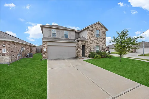 21023 Belmont Village Way Photo 1