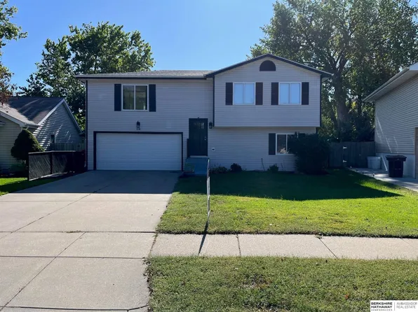 518 NW 6th St, Lincoln, NE 68528