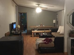 8351 Cool Sunshine Cir, Alamosa, CO 81101