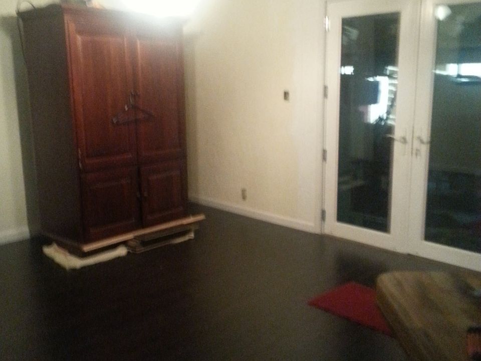 2nd image of 1335 Fleming Ave Lot 251