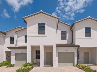 23093 SW 128th Pl, Miami, FL 33170