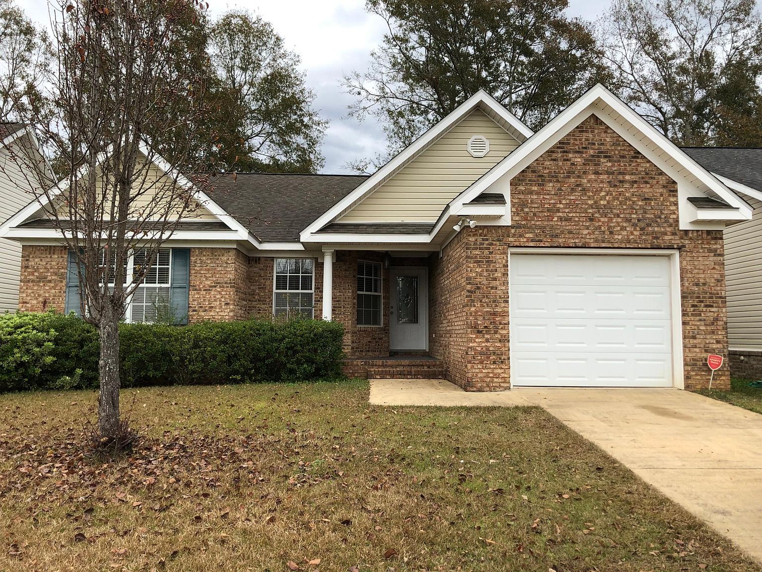 153 Tree Crest Rd, Dothan, AL 36301 | Zillow