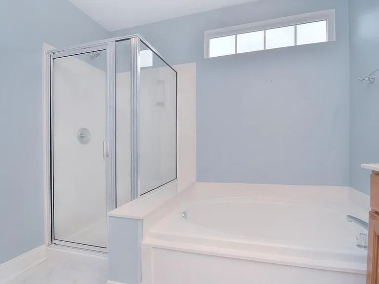 15607 Chipping Dr — Photo 7