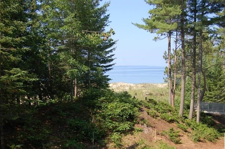 1st image of 2755 Harbor Petoskey Rd #46