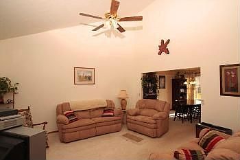 1st image of 138 Hickory Manor Dr