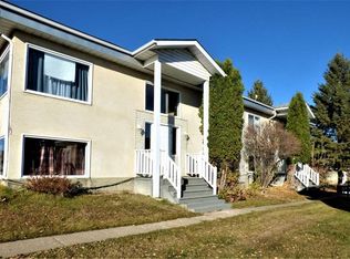 10322 104th Ave, Lac La Biche County, AB T0A2C2