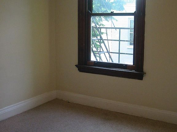 2nd fl bed rm