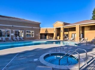501 Gibson Dr APT 1223, Roseville, CA 95678