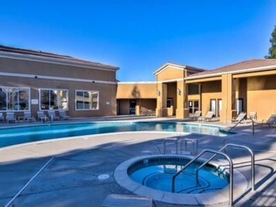 501 Gibson Dr APT 1223, Roseville, CA, 95678