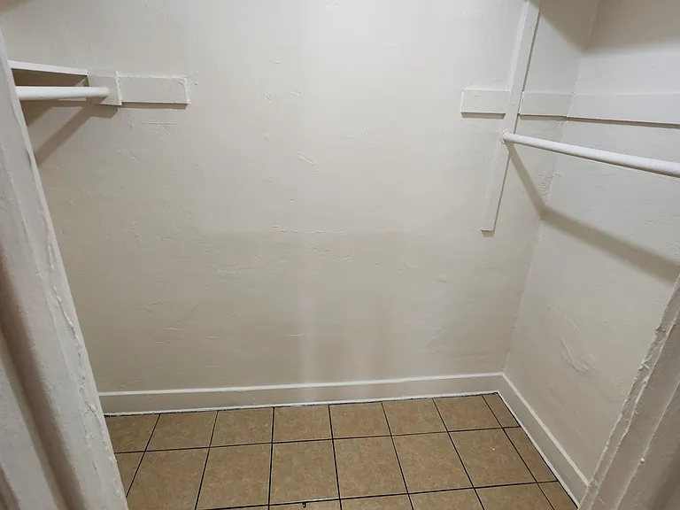 7017 Malabar St #C — Photo 5