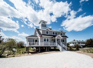 18 L St, Newburyport, MA 01950