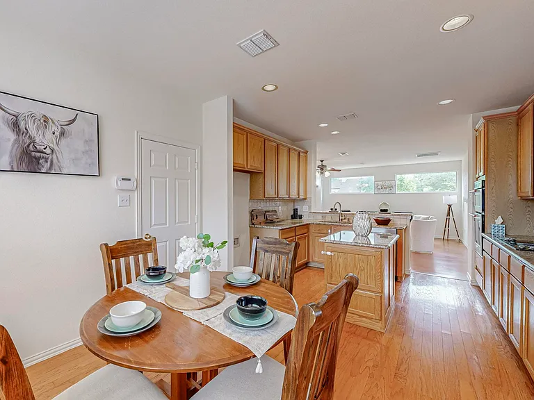 4428 Stromboli Dr — Photo 27