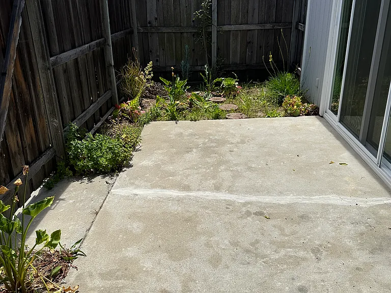 383 Cannon Green Dr #A — Photo 24