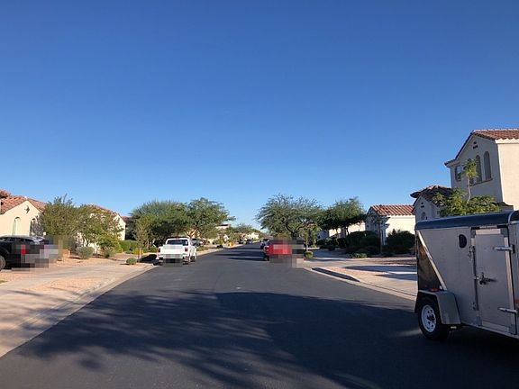 4th image of 22215 E Cherrywood Dr