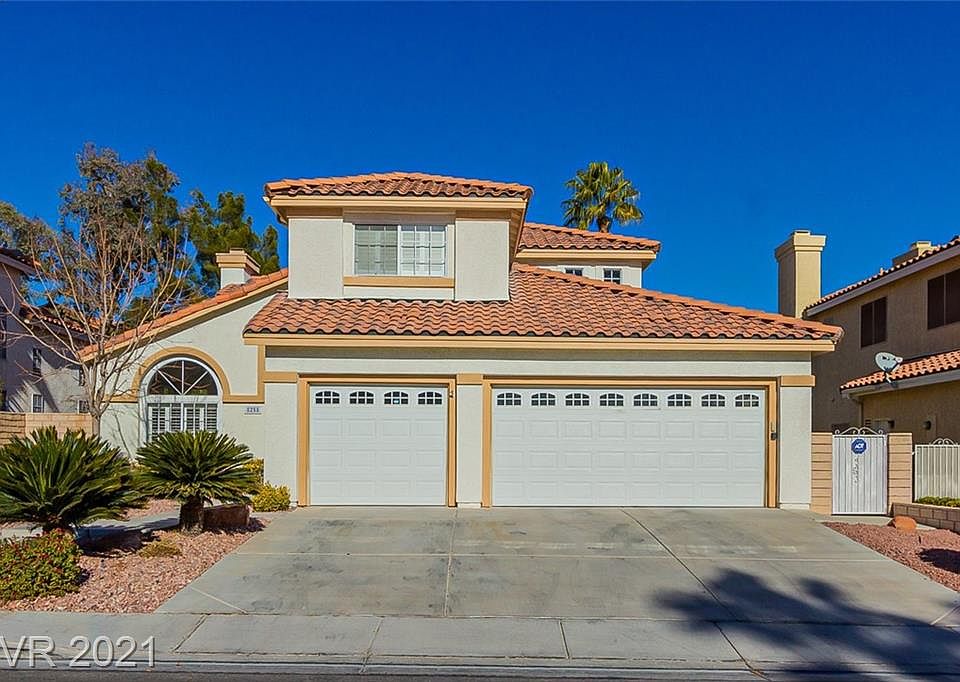 1st image of 8258 Mount Nido Dr