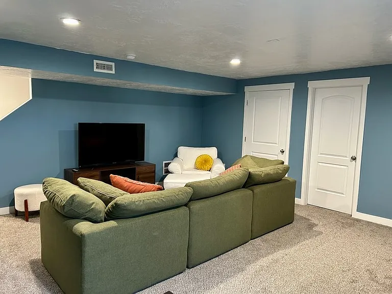 3630 W Barley Bnd — Photo 20