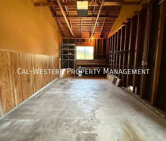 89 Starr Way — Photo 8