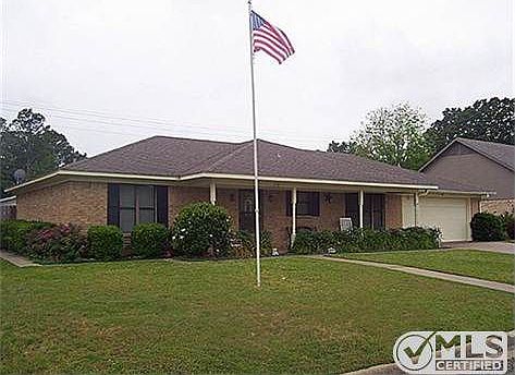 1st image of 313 Hollie Cir