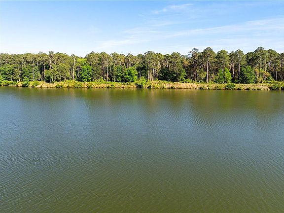 4th image of 1317 Pikes Bluff Rd Lot 293