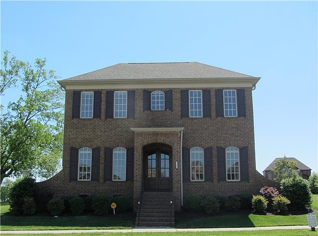 1st image of 1200 Overton Cir