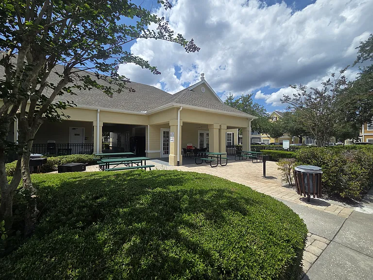 4013 Venetian Bay Dr #108 — Photo 27