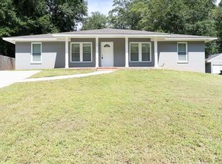 20 Benning Dell Dr, Columbus, GA 31903