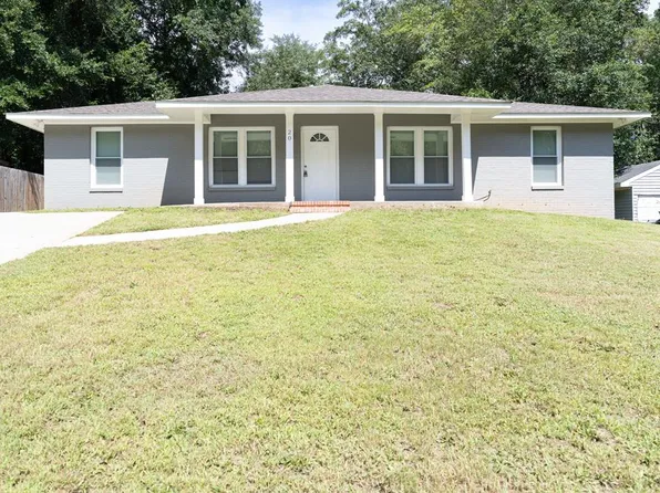 20 Benning Dell Dr, Columbus, GA 31903
