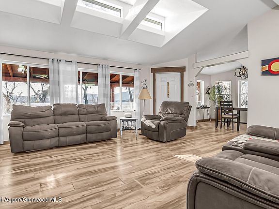 3rd image of 201 D J Rd