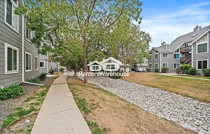 12555 E Tennessee Cir #103 — Photo 23