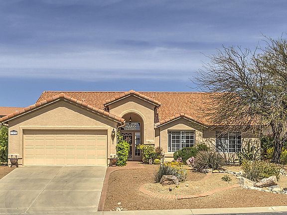 2nd image of 37636 S Stoney Cliff Ct