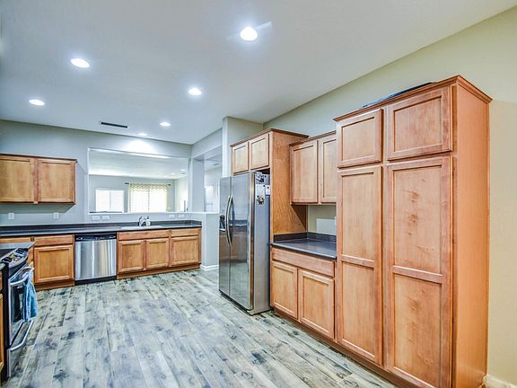 Kitchen 7