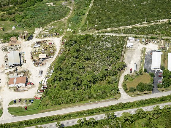 4th image of 00 Old Dixie Hwy