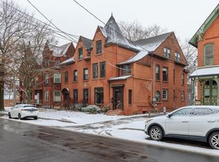 26A Ross St #A, Wilkes Barre, PA 18706
