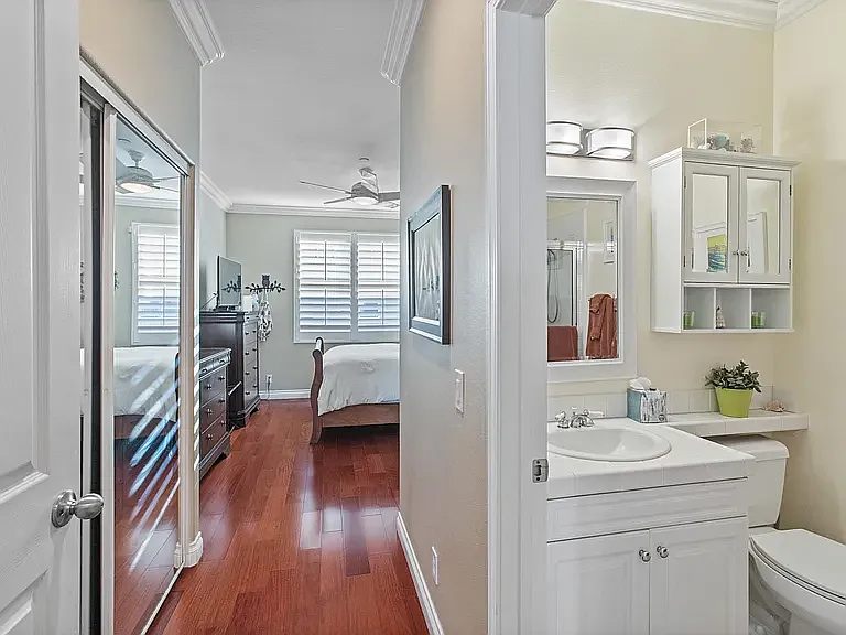 19457 Surf Dr — Photo 10