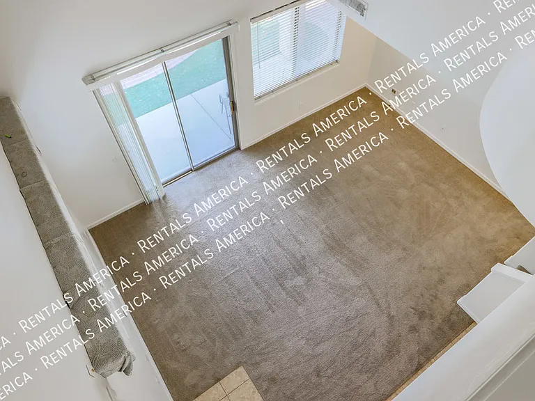 544 N Alma School Rd #7 — Photo 21