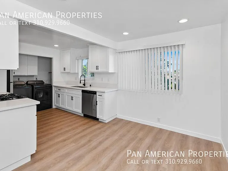 7524 Stewart And Gray Rd #101 — Photo 11