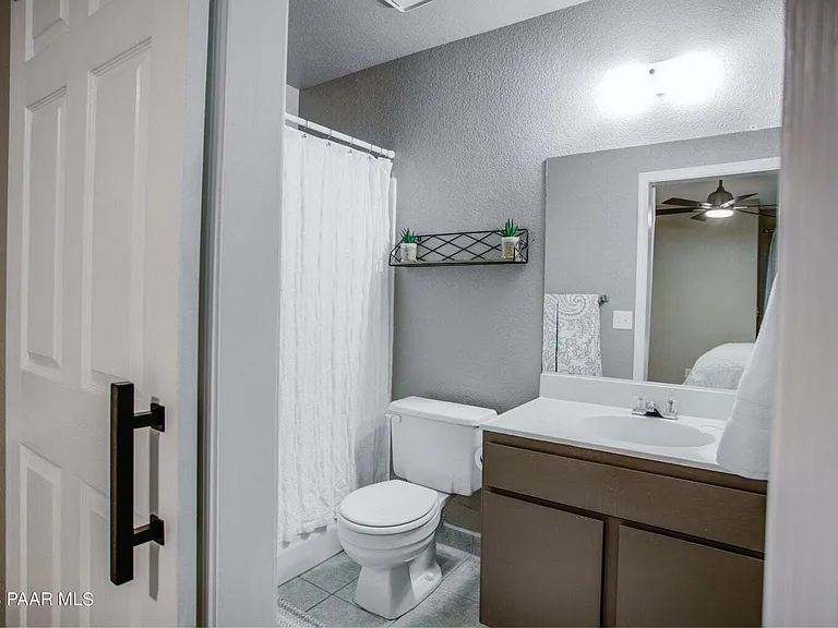 3173 Dome Rock Pl #A13 — Photo 3