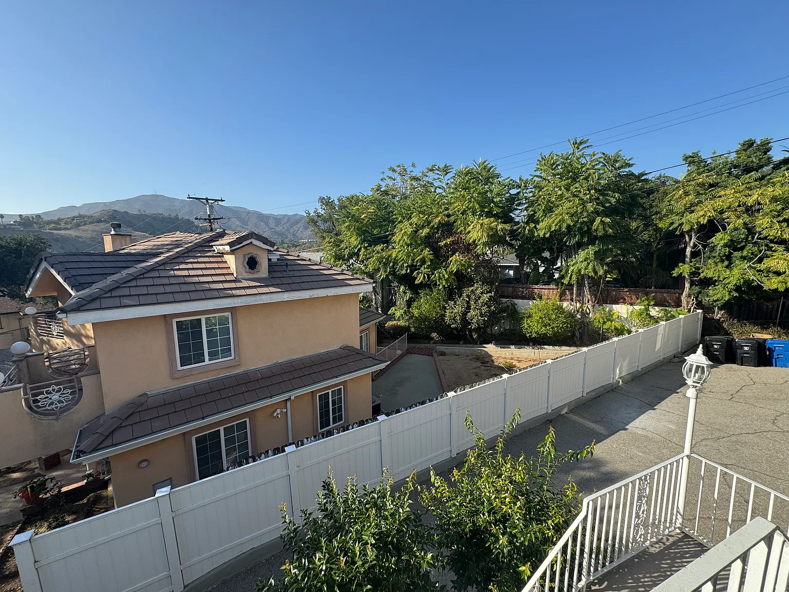 1 bed, 650 sqft, $2,195 — Photo 2