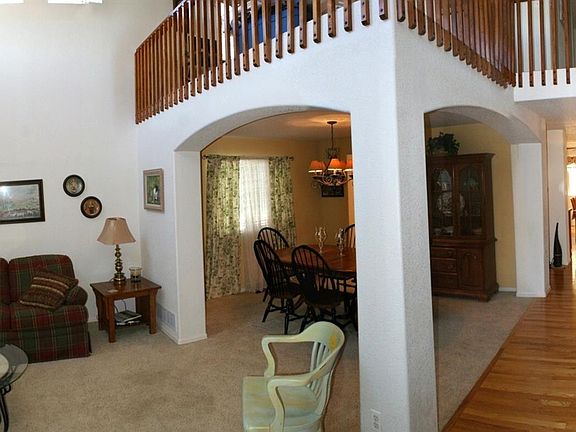 2nd image of 6530 Tilbury Ave