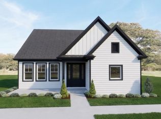 600 Gustaf Dr Lot 1, Whites Creek, TN 37189