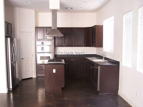 4th image of 9157 Whitekirk Pl