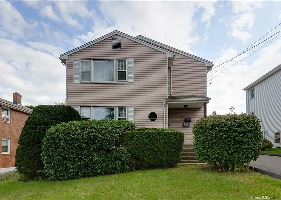 1st image of 52 Federal Cir #1