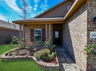 7839 Wood Hollow Dr, Baytown, TX 77521
