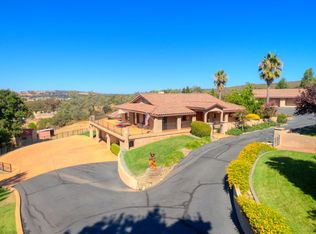 4881 Flying C Rd, Shingle Springs, CA 95682